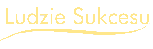 Ludzie Sukcesu